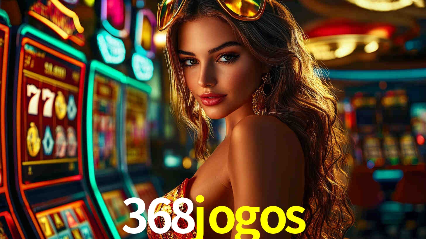 Tournaments 368jogos