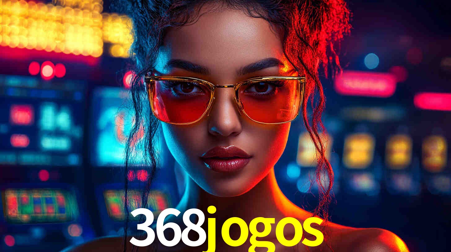 Apostas Esportivas na 368jogos: Um Guia Completo