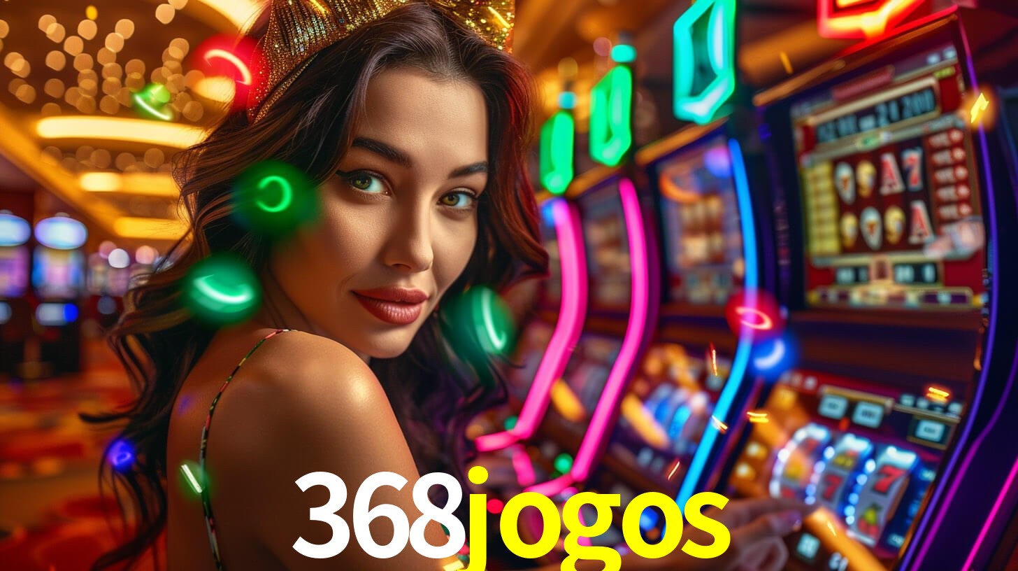 368jogos,368 jogos