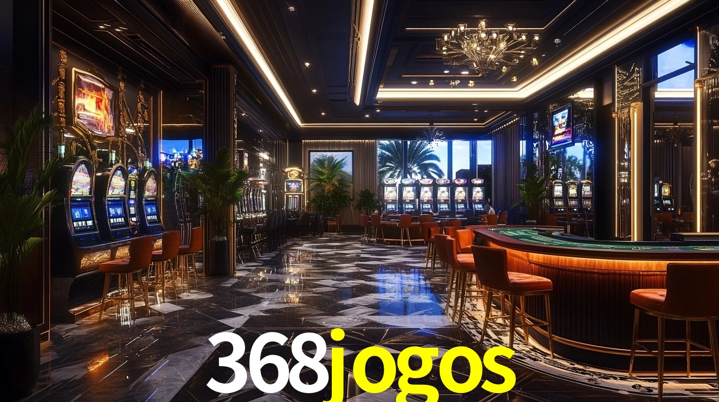 Instant EasyPaisa 368jogos