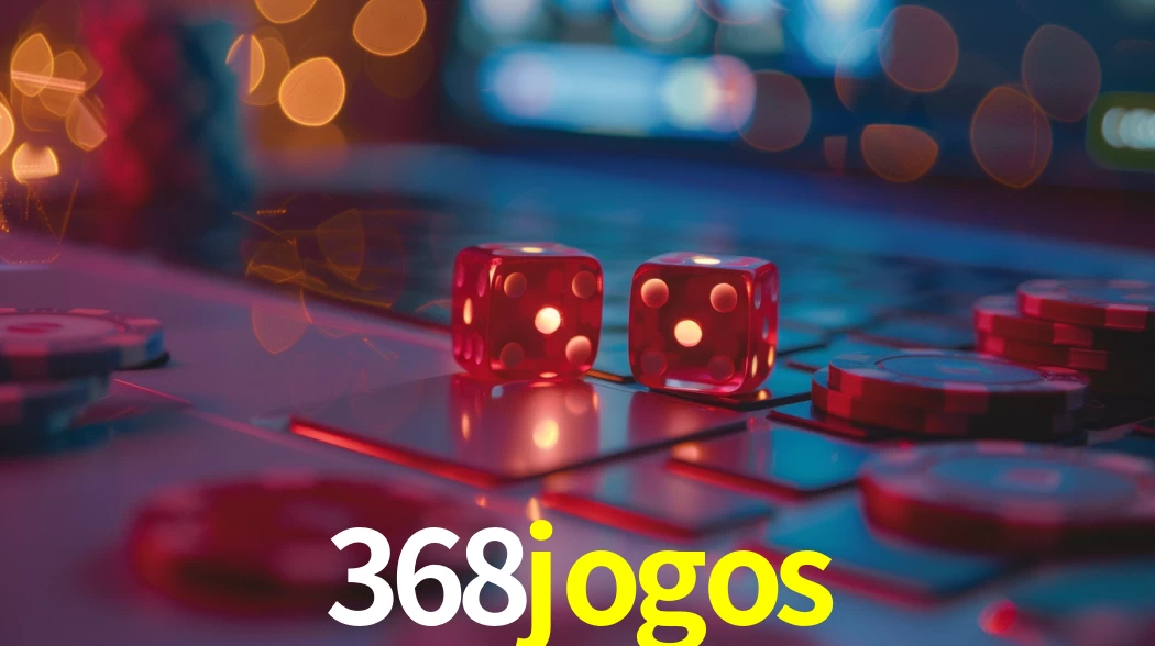 2FA Security 368jogos