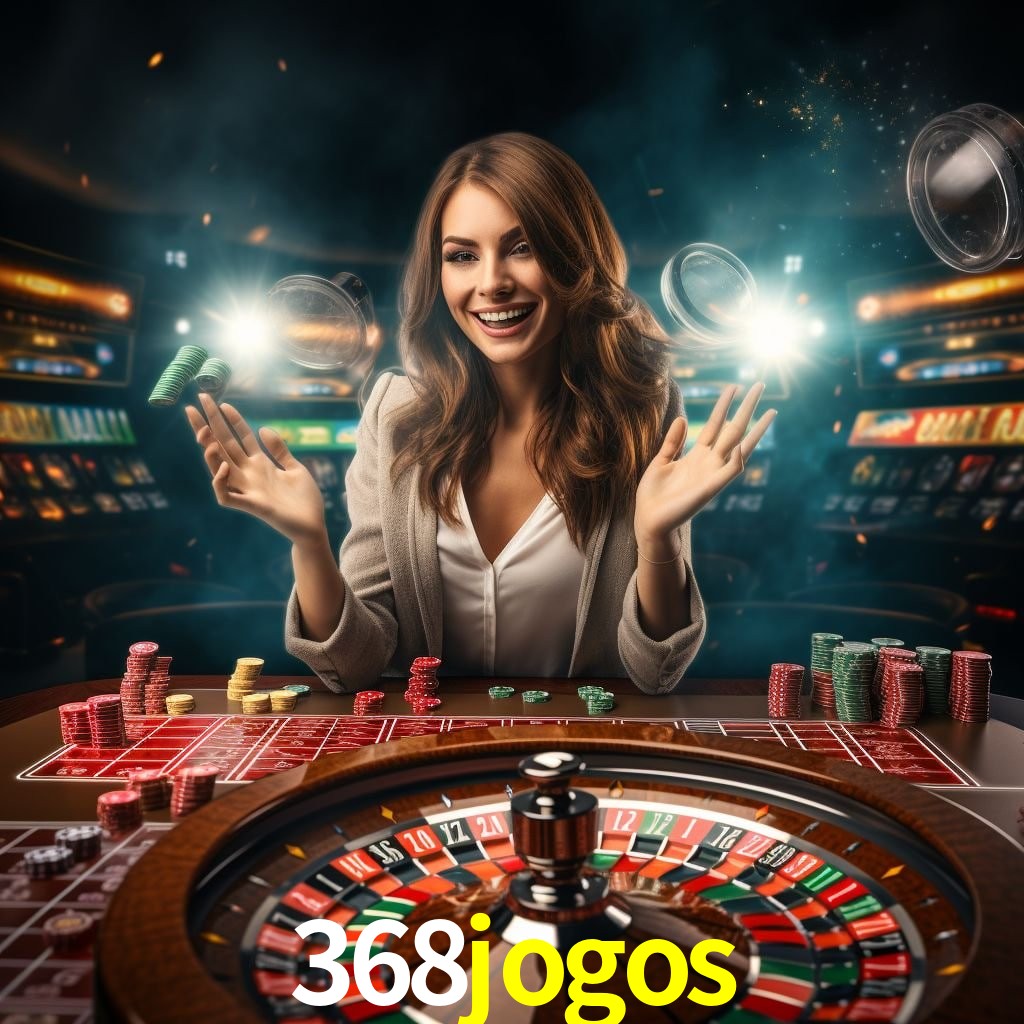 368jogos app