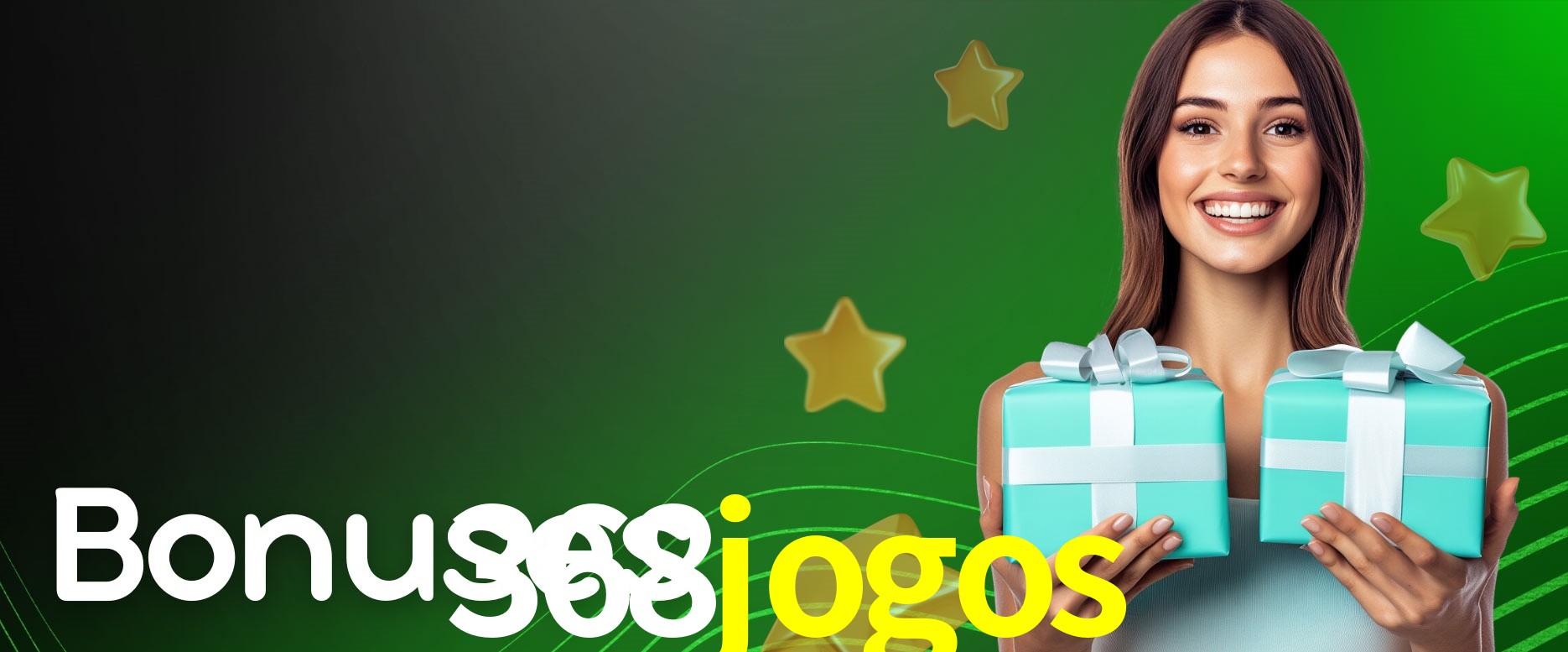 Exclusive Offers 368jogos