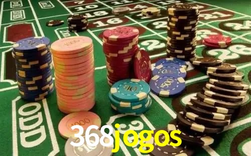 368jogos app