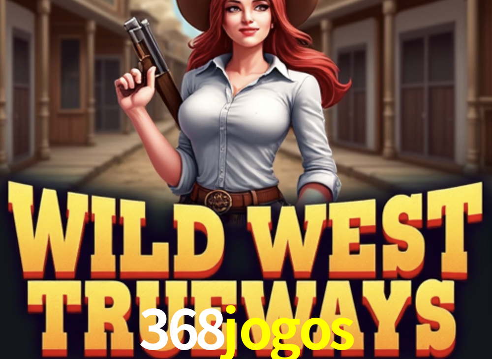 Security Systems 368jogos