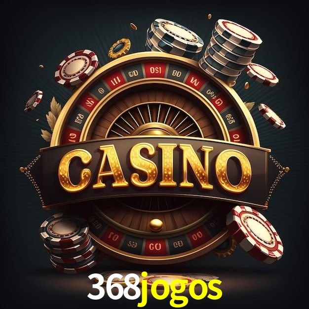 368jogos