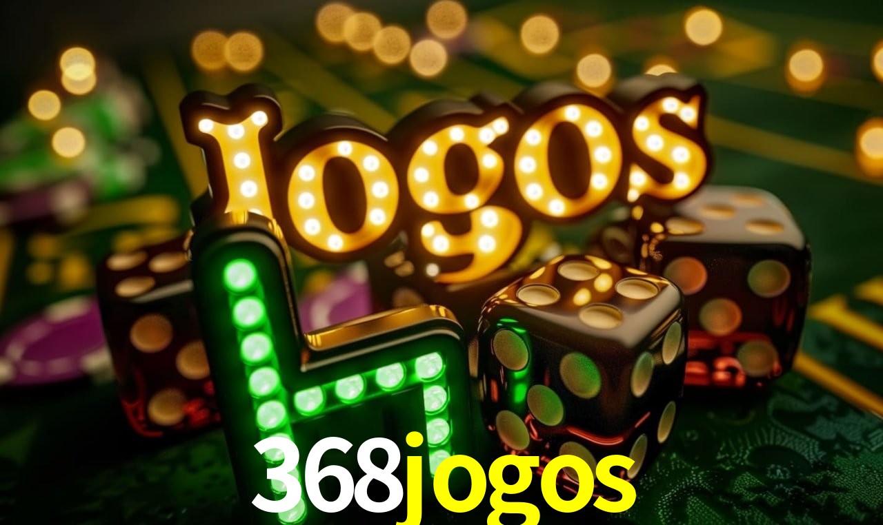 Apostas de Tênis 368jogos