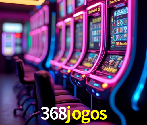 Promoções Sazonais 368jogos