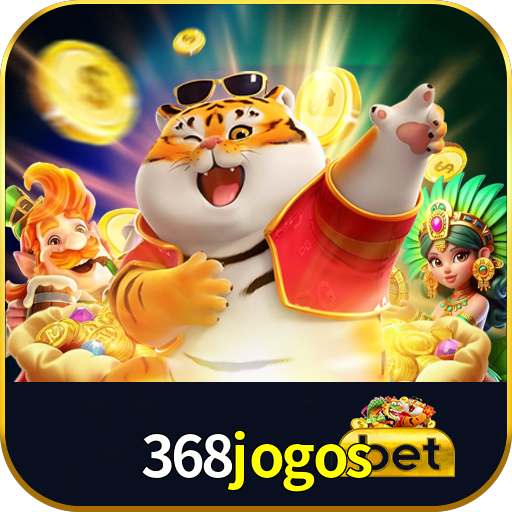 368jogos