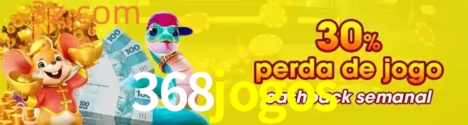 Pescaria