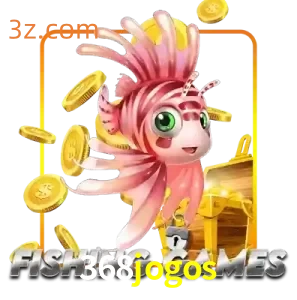 368jogos