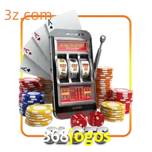 368jogos