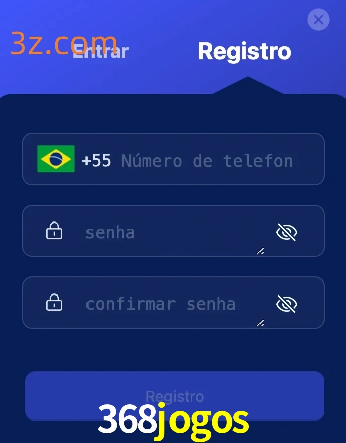 368jogos