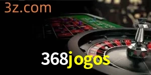A Emoção das Apostas ao Vivo no Fogo777
