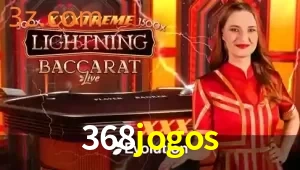 Cassino Ao Vivo
