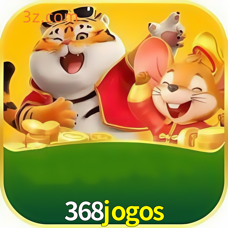368jogos